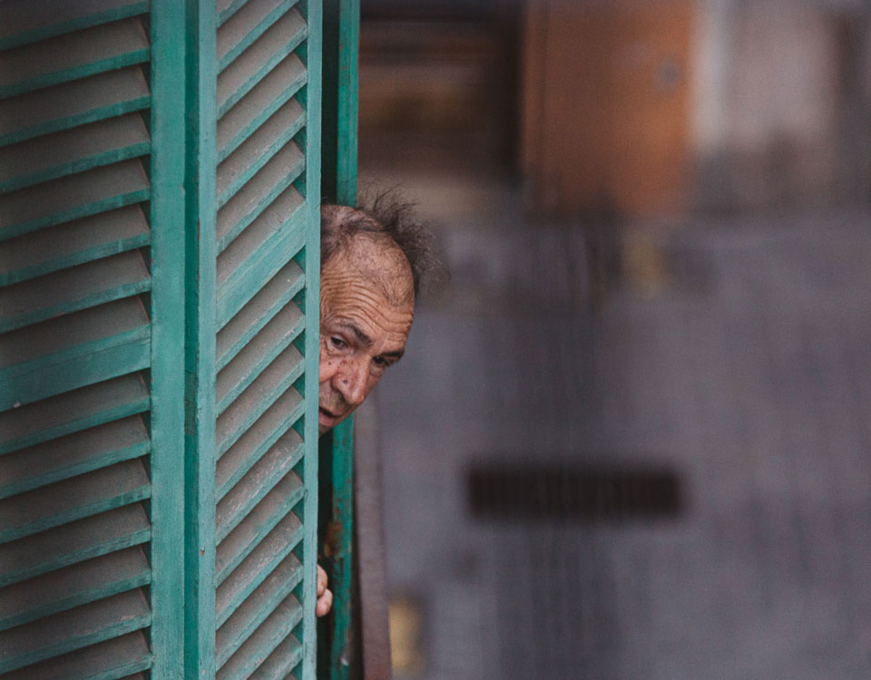 Biel Grimalt - PERSONAL - CONFINADOS